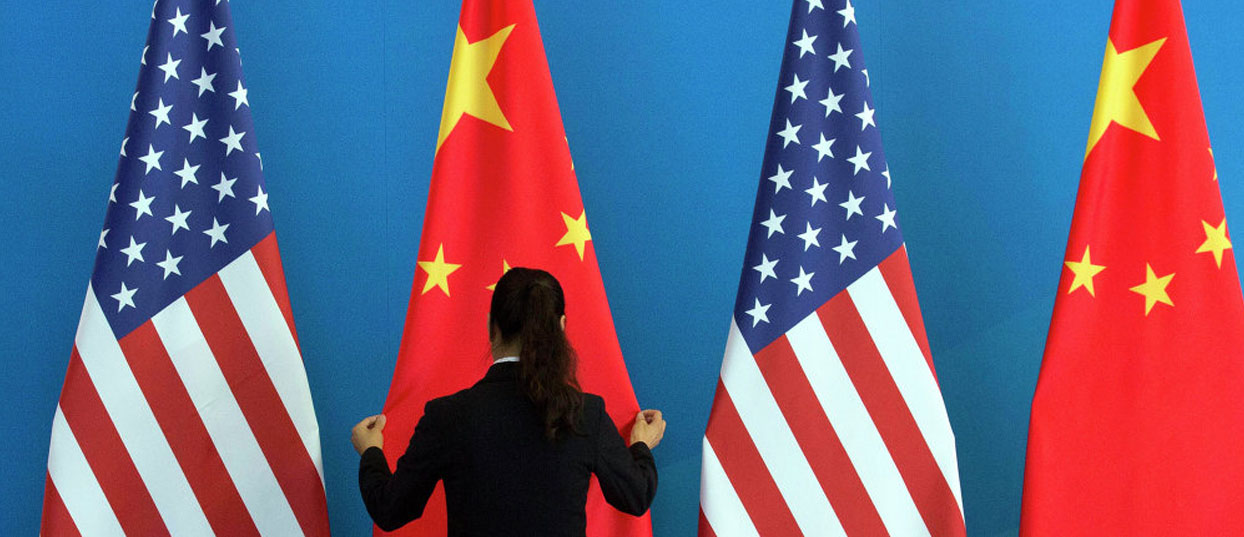 Guerre commerciale entre la Chine et les États-Unis : une trêve est-elle possible ?
