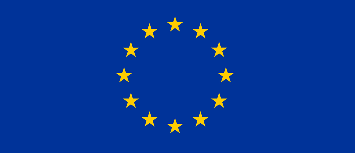 La fondation de l’Union européenne